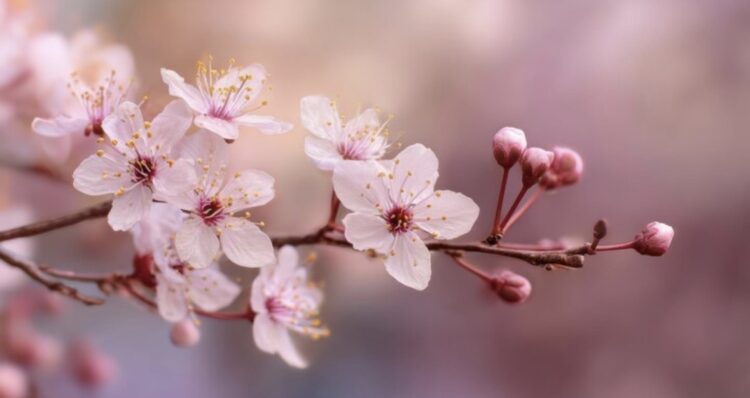 Бейсенбіге арналған ауа райы болжамы