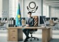 Қазақстанда мемлекеттік қызметшілердің жалақысы көтеріледі