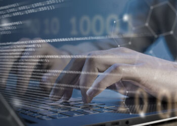 IT-қызметтер экспорты 1 млрд долларлық межеден асты