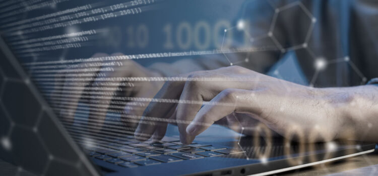 IT-қызметтер экспорты 1 млрд долларлық межеден асты