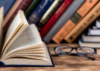 Неге кітап оқу маңызды: нақты деректер мен пайдасы