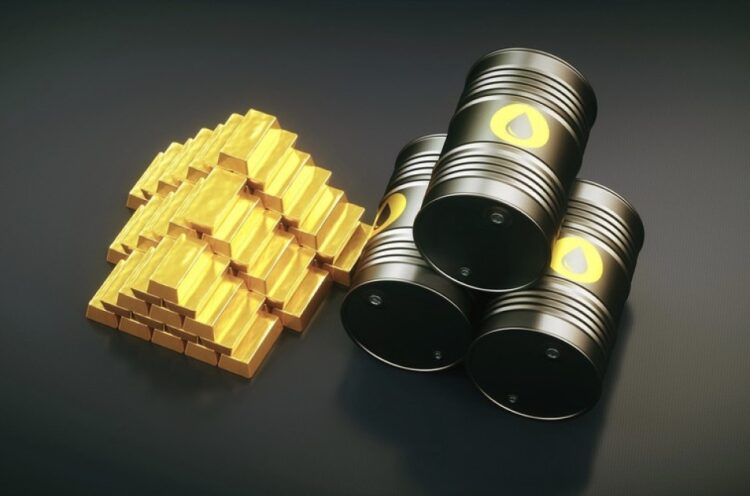 Мұнай қайта қымбаттады