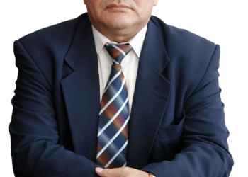 Қаламгердің биік белесі