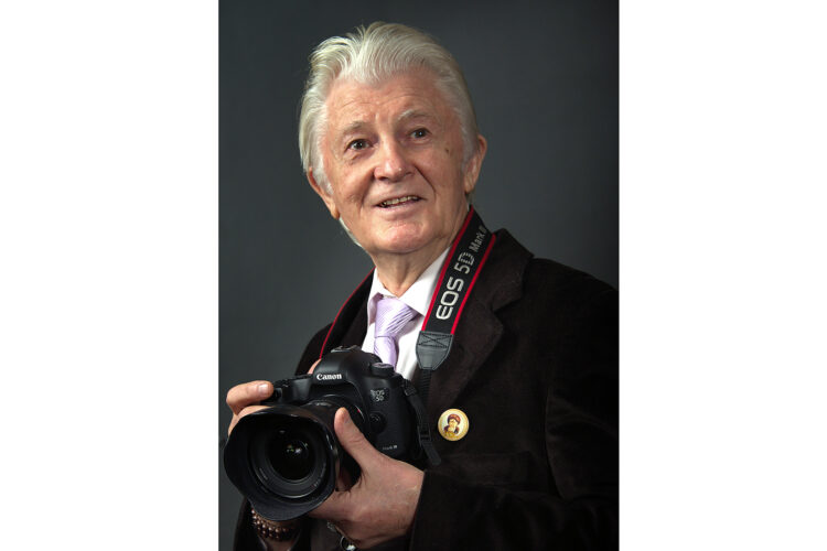 Жетісу тарихын сөйлеткен