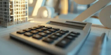 Қазақстанда бастапқы жарнасыз ипотека алу: негізгі шарттар мен қауіп-қатерлер