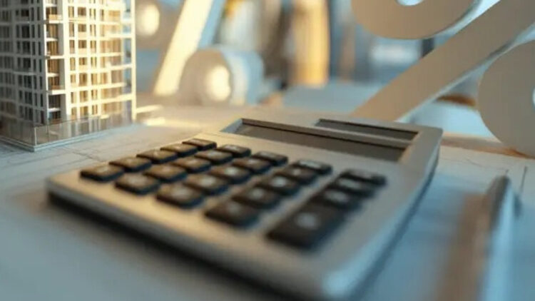 Қазақстанда бастапқы жарнасыз ипотека алу: негізгі шарттар мен қауіп-қатерлер