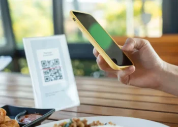 Қазақстанда бірыңғай QR-код қашан іске қосылады