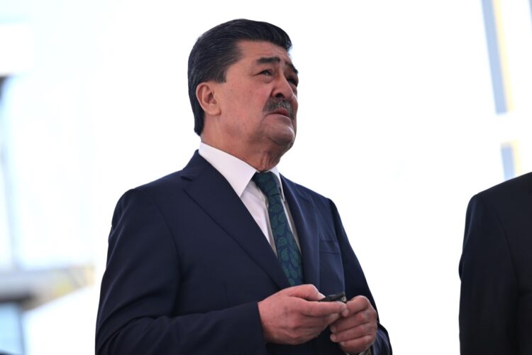 «Таза Қазақстан»: екі жылда 2 млн тонна қоқыс жиналып, 5,5 млн ағаш отырғызылды»