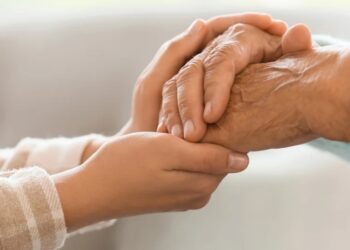 Елде өмір сүру ұзақтығы рекордтық 75,97 жасқа жетті