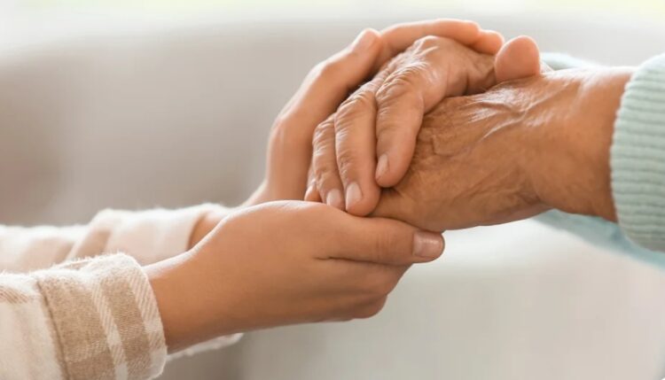 Елде өмір сүру ұзақтығы рекордтық 75,97 жасқа жетті