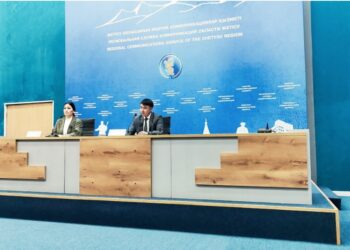 Жетісу облысының биылғы құрылыс бюджеті 59,6 млрд теңгені құрады