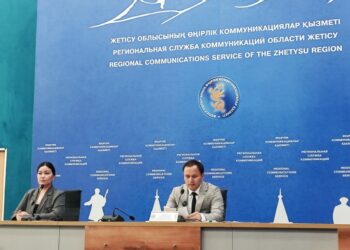 Мемлекеттік басқару академиясы гранттар санын көбейтті