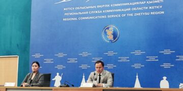 Мемлекеттік басқару академиясы гранттар санын көбейтті