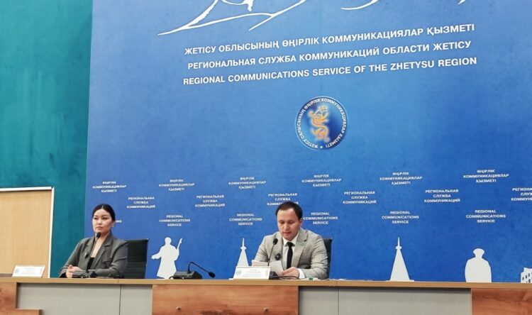 Мемлекеттік басқару академиясы гранттар санын көбейтті