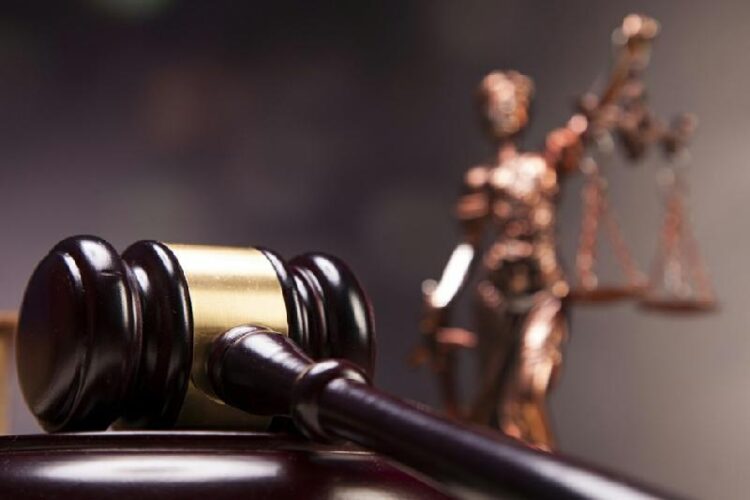 Сот сараптамасы: істі әділ шешудің ғылыми негізі