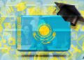 Қазақстан білім беру саласында жаһандық топ-20 қатарына енді