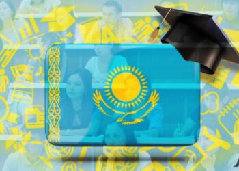 Қазақстан білім беру саласында жаһандық топ-20 қатарына енді