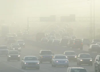 Бүгін жеті қалада қолайсыз экологиялық жағдай күтіледі