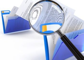 Монополияға қарсы орган Көксу және Талдықорған колледждерін тексерді