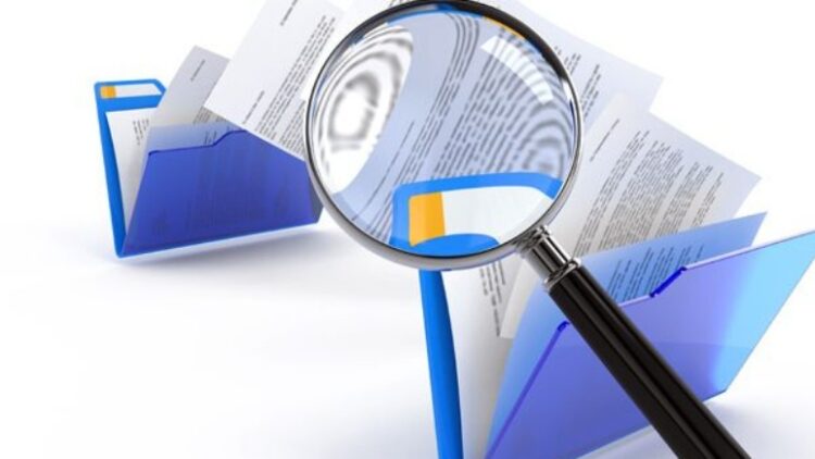 Монополияға қарсы орган Көксу және Талдықорған колледждерін тексерді