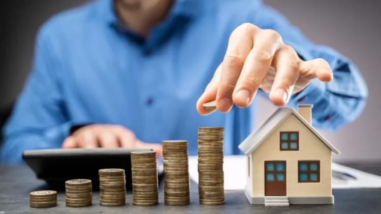 Қайта тіркелуі тиіс