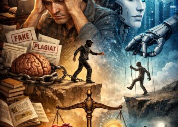 Ойды алмастыру емес, толықтыру