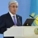 Бүгін Президент Қасым-Жомарт Тоқаевтың туған күні