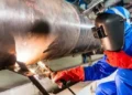 Талдықорғанның жылу жүйесін жаңартуға Үкімет резервінен 5,7 млрд теңге бөлінеді