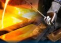 Отандық ғалымдар алтын алудың жаңа тәсілін тапты