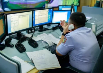 Киберқауіпсіздік: Жетісу облысында 1 мыңнан астам алаяқтық сайт бұғатталды