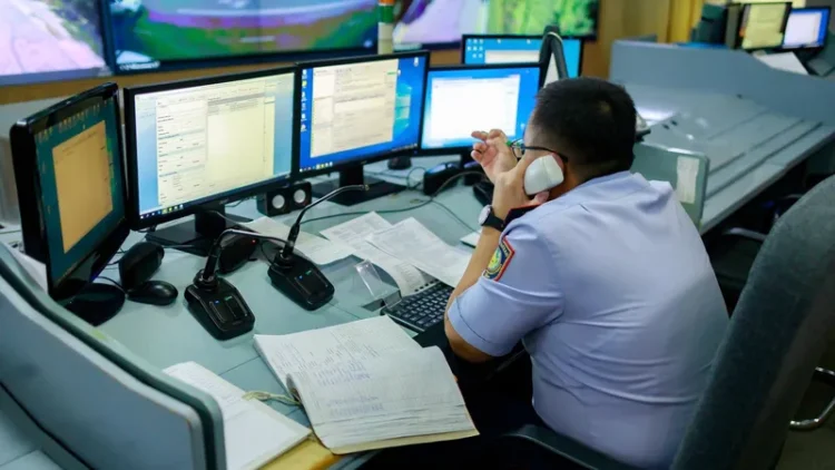 Киберқауіпсіздік: Жетісу облысында 1 мыңнан астам алаяқтық сайт бұғатталды