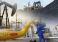 Теміржол тарифі мен көмір қоры: Энергетика саласындағы оң өзгерістер