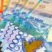 Талдықорғандағы мектеп бітіру кеші: Ата-аналар 250 мың теңгелік жиынға қарсы
