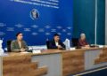 Жетісу жастарына жаңа жоба