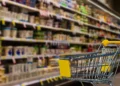 Қазақстанда инфляция көрсеткіші баяулап келеді