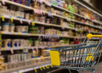 Қазақстанда инфляция көрсеткіші баяулап келеді