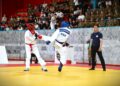 Десанттық-шабуылдаушылар чемпионатының үздіктері анықталды