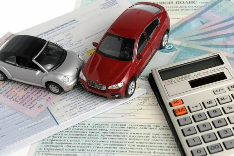 Автосақтандыру құнын есептеу тәсілі өзгеруі мүмкін: Жүргізушілерді не күтіп тұр?