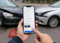 Сақтандыру бойынша төлемді қалай онлайн рәсімдеуге болады?