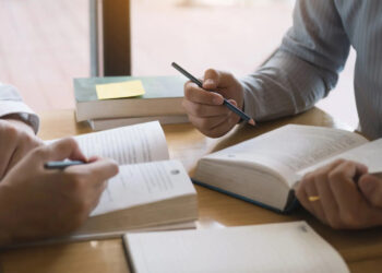 Грант алудың жаңа ережесі: Талапкерлерді не күтіп тұр?