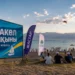 «Алакөл толқыны» атты жаңа жоба бастау алады