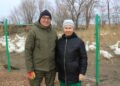 «Ауыл аманаты» жобасы Мұқыры ауылындағы кәсіпкердің кәсібін кеңейтуге мүмкіндік берді