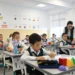 Бірінші сыныпқа қабылдау: Жетісуда құжаттар толықтай онлайн форматқа көшеді