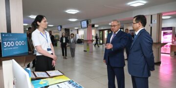 Жастықтың оты жалындап…