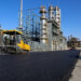 Жол салу мен жөндеуді отандық өндім толық қамтып отыр