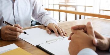 Кәсіпкерлер палатасы жергілікті органдардың 163 жобасына сараптама жасады