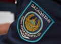 ІІМ балалардың интернеттегі қауіпсіздігі бойынша маңызды жадынама ұсынды