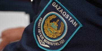 ІІМ балалардың интернеттегі қауіпсіздігі бойынша маңызды жадынама ұсынды
