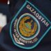 ІІМ балалардың интернеттегі қауіпсіздігі бойынша маңызды жадынама ұсынды