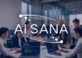 AI SANA – ғылым мен цифрлық білім беруді ұштастыратын маңызды бастама